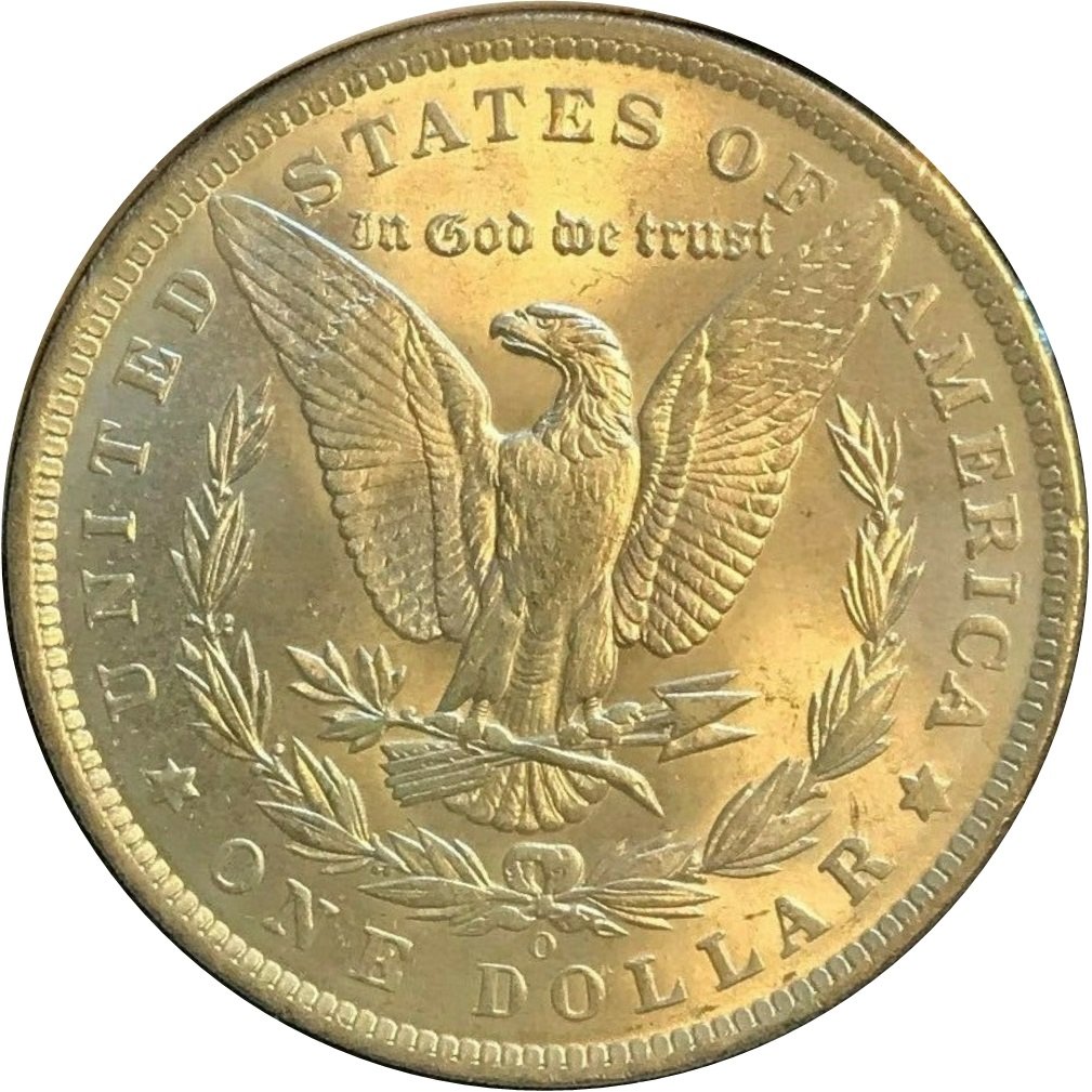 1885-O-Morgan-Dollar-#5